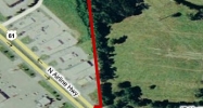 41350 JD Henry Ln. Gonzales, LA 70737 - Image 14878410