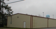 432 N. Burnside Gonzales, LA 70737 - Image 14878411