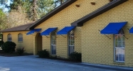 1435 Louisiana 30 Gonzales, LA 70737 - Image 14878412