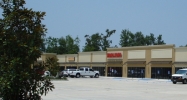 14505 Hwy 44 Gonzales, LA 70737 - Image 14878414