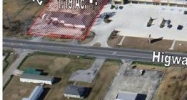 14469 Highway 44 Gonzales, LA 70737 - Image 14878415