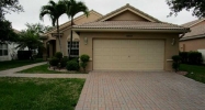 10987 NW 61 CT Pompano Beach, FL 33076 - Image 14878478