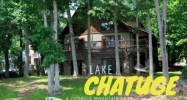 633 Long View Drive Hiawassee, GA 30546 - Image 14878439