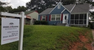 1649 Beecher Street Sw Atlanta, GA 30310 - Image 14878497
