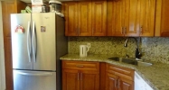 6300 S Falls Circle Dr # 104 Fort Lauderdale, FL 33319 - Image 14878578