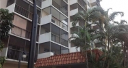 4164 Inverrary Dr # 413 Fort Lauderdale, FL 33319 - Image 14878579