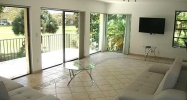 6010 S Falls Circle Dr # 208 Fort Lauderdale, FL 33319 - Image 14878580
