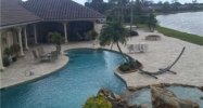 7248 NW 48TH CT Fort Lauderdale, FL 33319 - Image 14878582