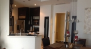 888 BRICKELL KEY DR # 401 Miami, FL 33131 - Image 14878745