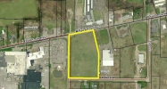 28103 East Red Arrow Highway Paw Paw, MI 49079 - Image 14878918
