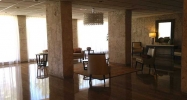 1980 S OCEAN DR # 8H Hallandale, FL 33009 - Image 14879328