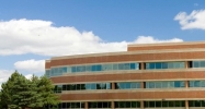 973 Featherstone Rd Rockford, IL 61107 - Image 14879458