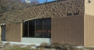 4239 MARAY Rockford, IL 61107 - Image 14879464