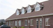 7296 ARGUS B Rockford, IL 61107 - Image 14879460