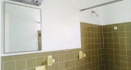 2552 NW 68 STREET Miami, FL 33147 - Image 14879490