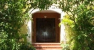 712 SW 56 AV # 2B Miami, FL 33134 - Image 14879543