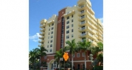 215 SW 42 AV # 708 Miami, FL 33134 - Image 14879542