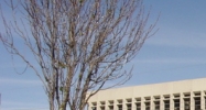4051  Veterans Blvd Metairie, LA 70002 - Image 14879793
