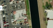 4101 Veterans Metairie, LA 70002 - Image 14879791