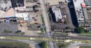 4200 Veterans Metairie, LA 70002 - Image 14879792
