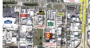 Severn Avenue Metairie, LA 70002 - Image 14879795