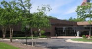 39600 Lewis Drive Novi, MI 48375 - Image 14879771