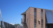 2882 Cleary Avenue Metairie, LA 70002 - Image 14879794