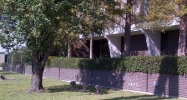 3625 N Interstate 10 Service Rd W Metairie, LA 70002 - Image 14879797