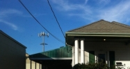 1507 Demosthenes St Metairie, LA 70005 - Image 14879798