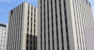 3421 N Causeway Blvd Metairie, LA 70002 - Image 14879799