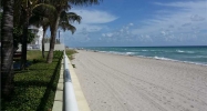 3001 S OCEAN DR # 1131 Hollywood, FL 33019 - Image 14879789