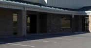 222 T Sequoyah Access Road Soddy Daisy, TN 37379 - Image 14879843
