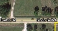 1713 W. GLORIA SWITCH ROAD Carencro, LA 70520 - Image 14879871