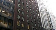 30 E. 40th St. New York, NY 10016 - Image 14879819