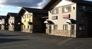 10145 & 10183 N Aero Dr Hayden, ID 83835 - Image 14879854