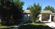 2327 COOLIDGE ST Hollywood, FL 33020 - Image 14879866