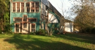 4840 Moss Carencro, LA 70520 - Image 14879876
