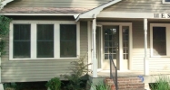 111 E. St. Peter Street Carencro, LA 70520 - Image 14879877