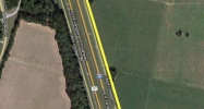 I-49 Frontage Rd Carencro, LA 70520 - Image 14879879