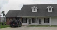 00 I-49 Frontage Rd Carencro, LA 70520 - Image 14879881