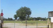 4625 NW Evangeline Thwy Carencro, LA 70520 - Image 14879882