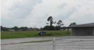 0 I-49 Frontage Rd Carencro, LA 70520 - Image 14879884