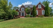 75 Balfour Drive Covington, GA 30014 - Image 14879969