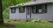 47 Windham Rd  I-148 Derry, NH 03038 - Image 14880189