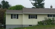 42 Birch St. Derry, NH 03038 - Image 14880196