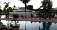 660 OLEANDER DR Hallandale, FL 33009 - Image 14880211