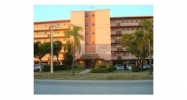 1425 ATLANTIC SHORES BL # 605 Hallandale, FL 33009 - Image 14880246