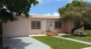 1145 SW 23 AV Miami, FL 33135 - Image 14880495