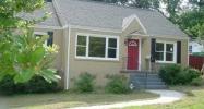 1525 Metropolitan Parkway Sw Atlanta, GA 30310 - Image 14880439