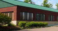 458 Hurricane Lane Williston, VT 05495 - Image 14880528